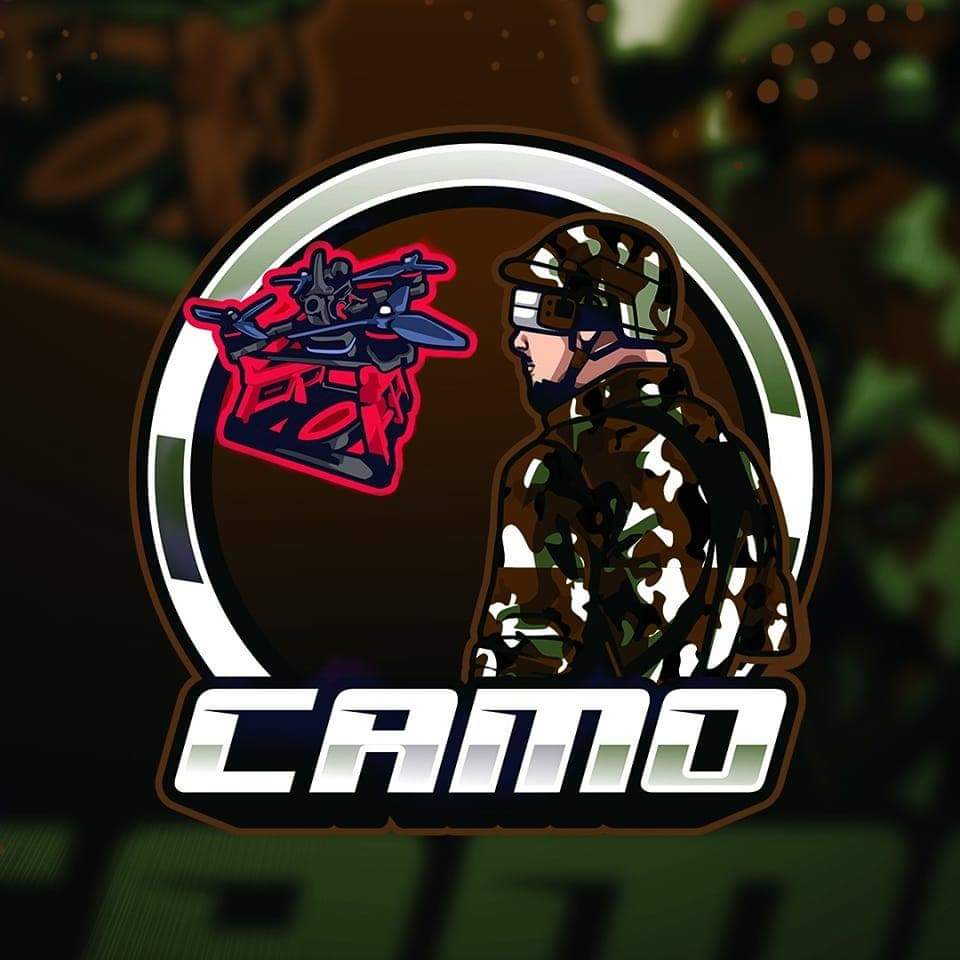 CAMO