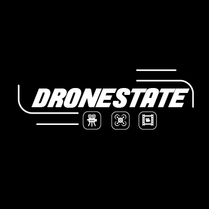 Dronestate