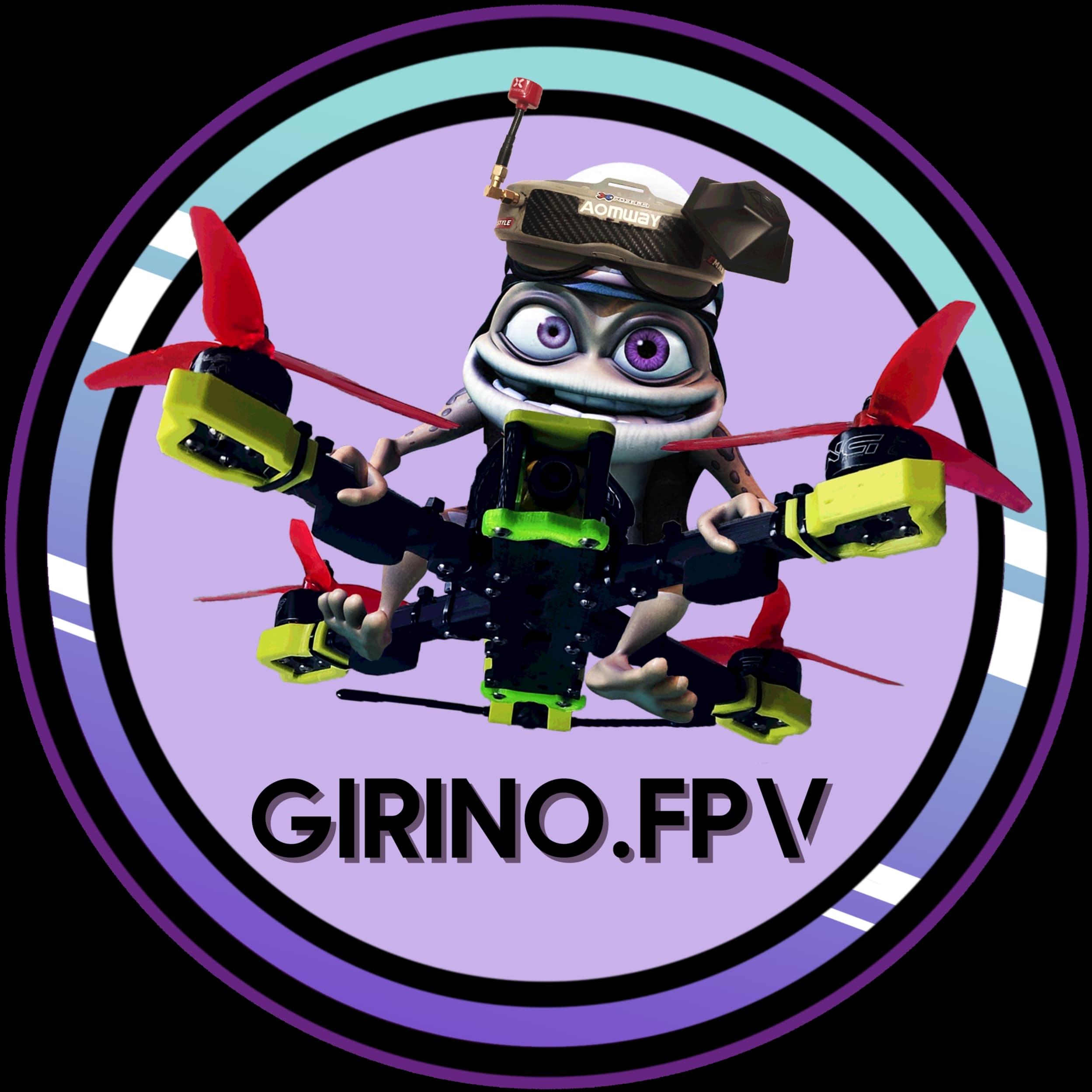 Girino