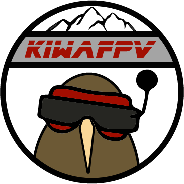 KiwaFPV