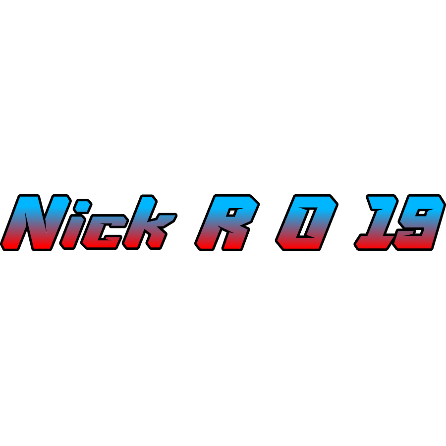 NickRO19